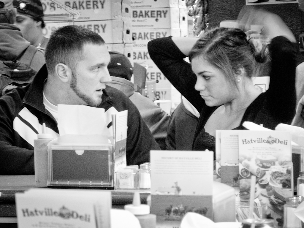 IMAGE: http://afkphoto.com/gallery3/var/albums/Reading-Terminal-Market-2010-10/ReadingTerminalMkt-0461.jpg